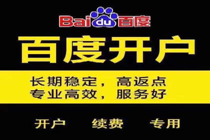 某企业SEM关键词广告投放的全程解析