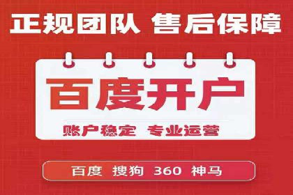 精准投放，高效转化：关键词竞价排名案例解析